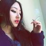 如果大米饭只能配一个菜